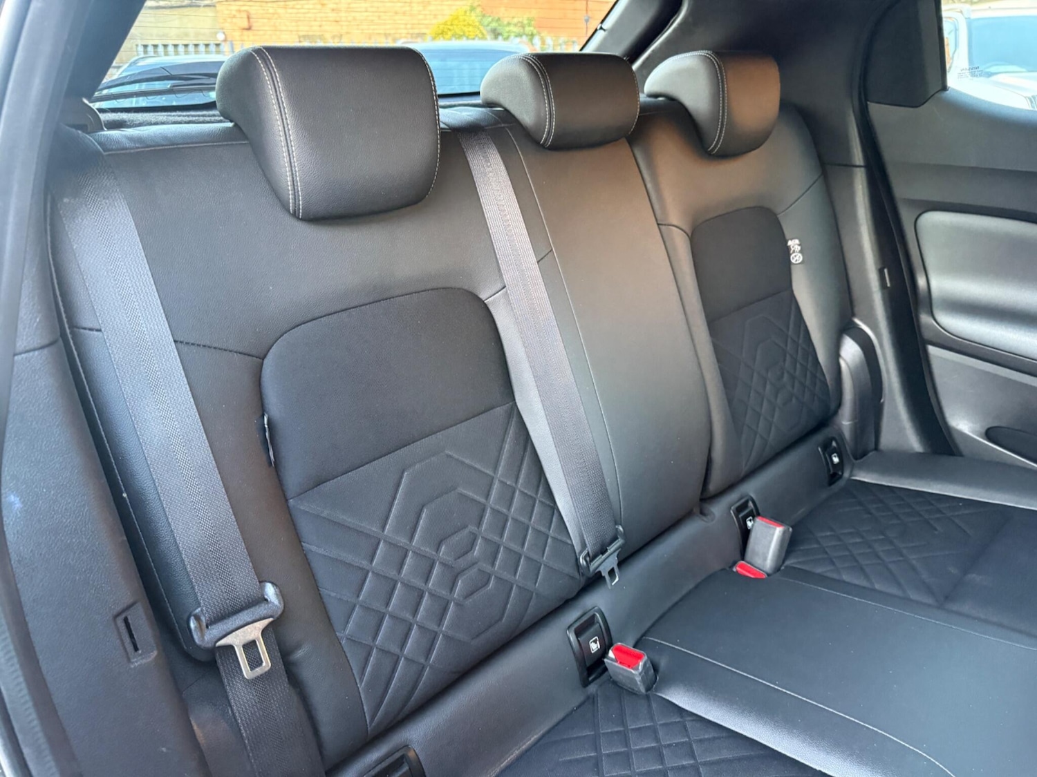 Used Nissan Juke 2021 for sale - 77039790: Photo 35