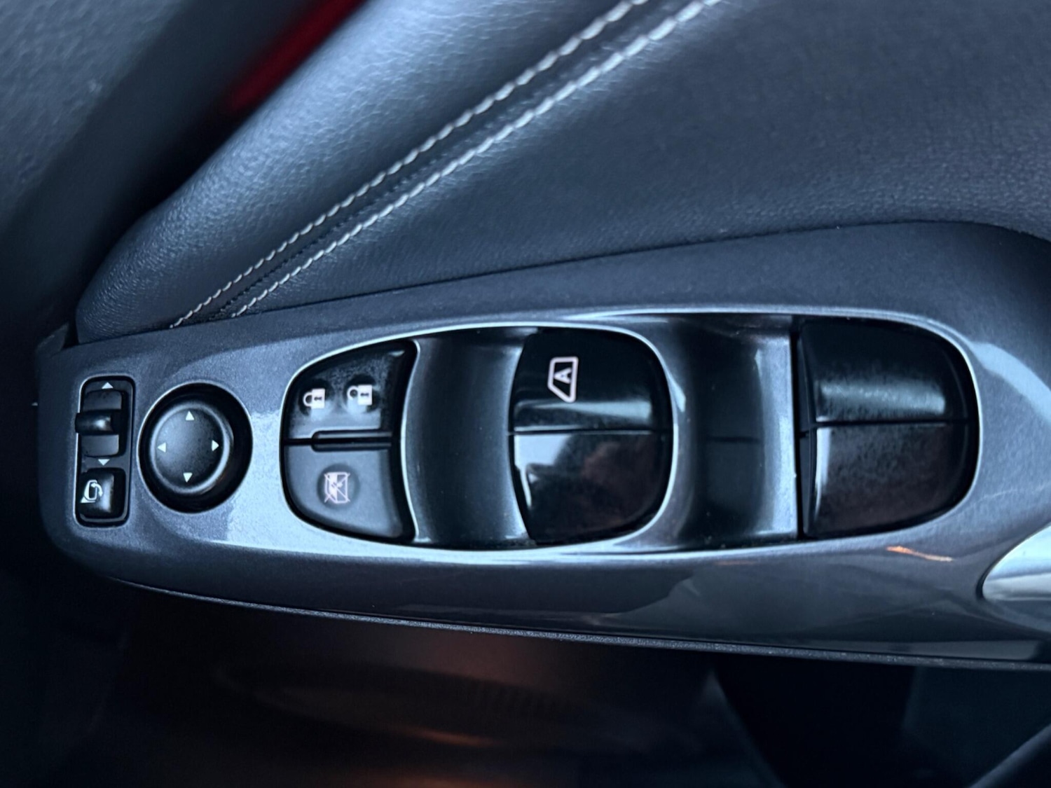 Used Nissan Juke 2021 for sale - 77039790: Photo 37