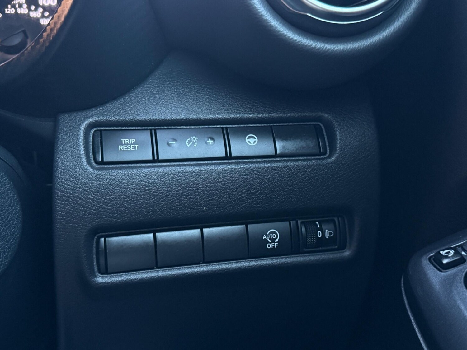 Used Nissan Juke 2021 for sale - 77039790: Photo 38