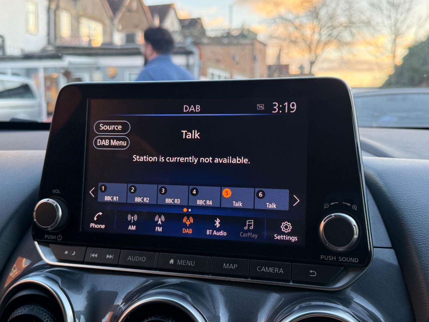 Used Nissan Juke 2021 for sale - 77039790: Photo 50