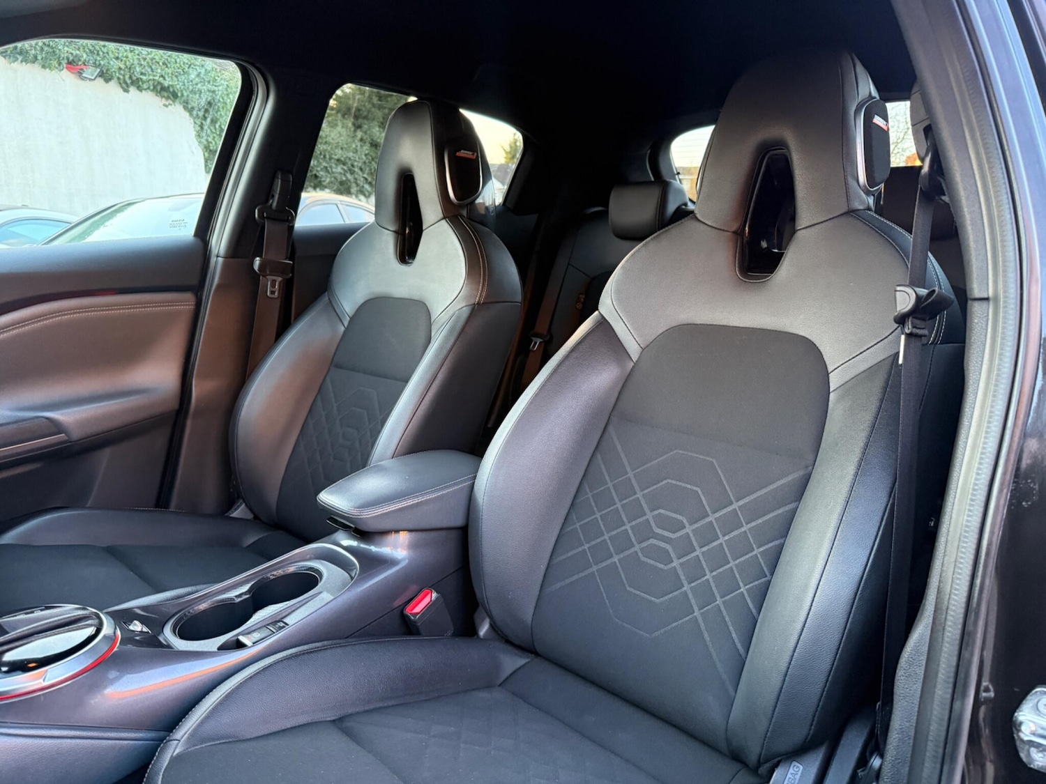 Used Nissan Juke 2021 for sale - 77039790: Photo 55