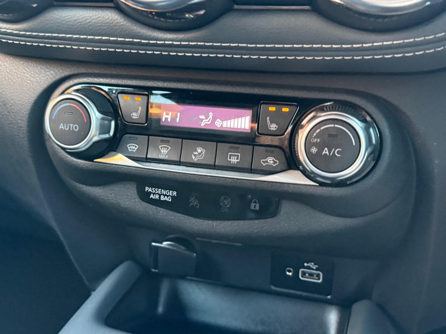 Used Nissan Juke 2021 for sale - 77039790: Photo 56