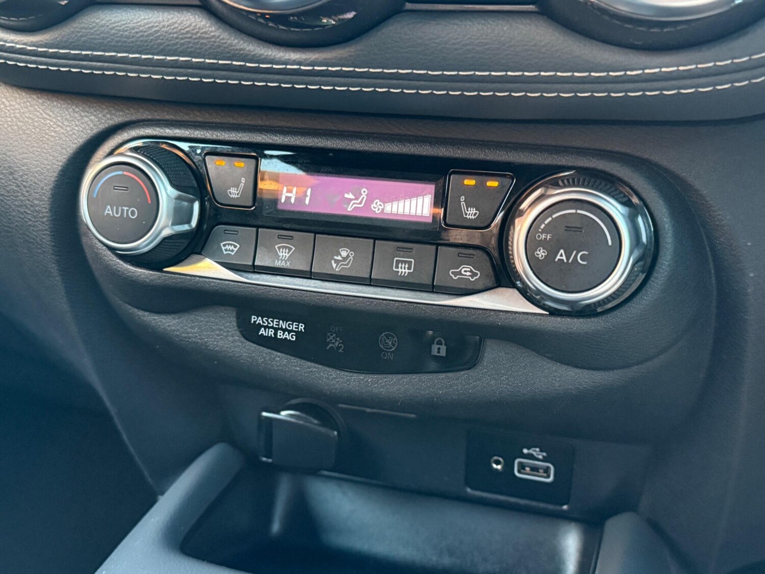 Used Nissan Juke 2021 for sale - 77039790: Photo 57