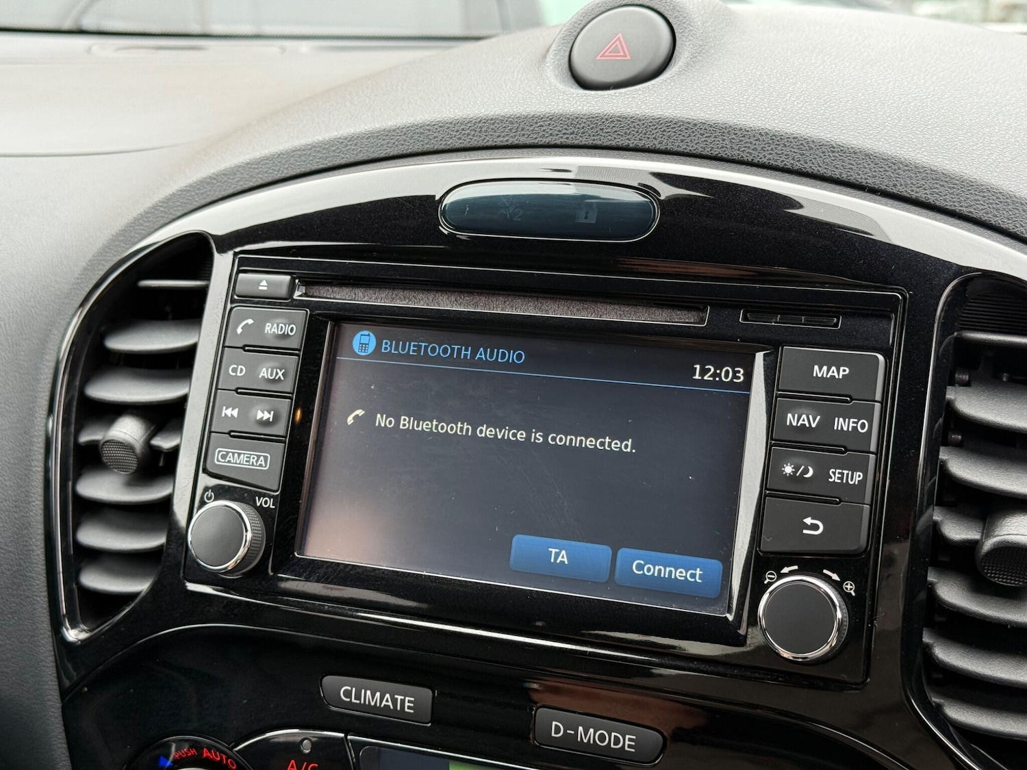 Vehicle 36