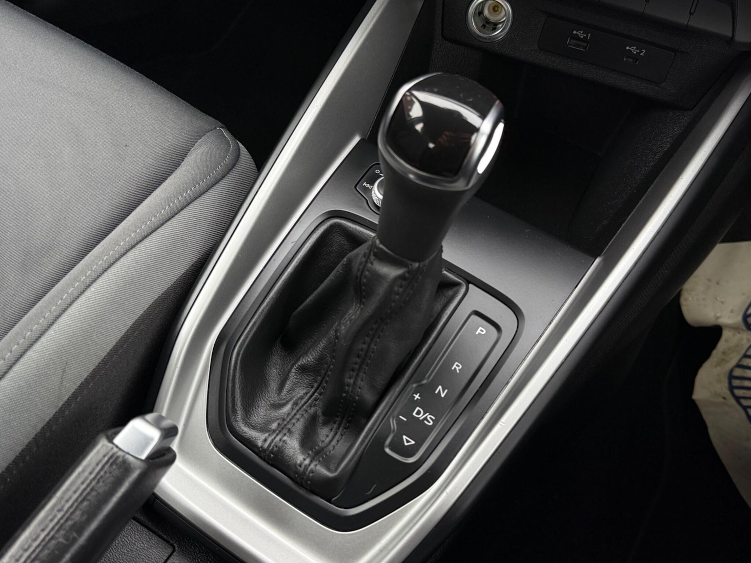 Used Audi A1 2019 for sale - 76689139: Photo 15