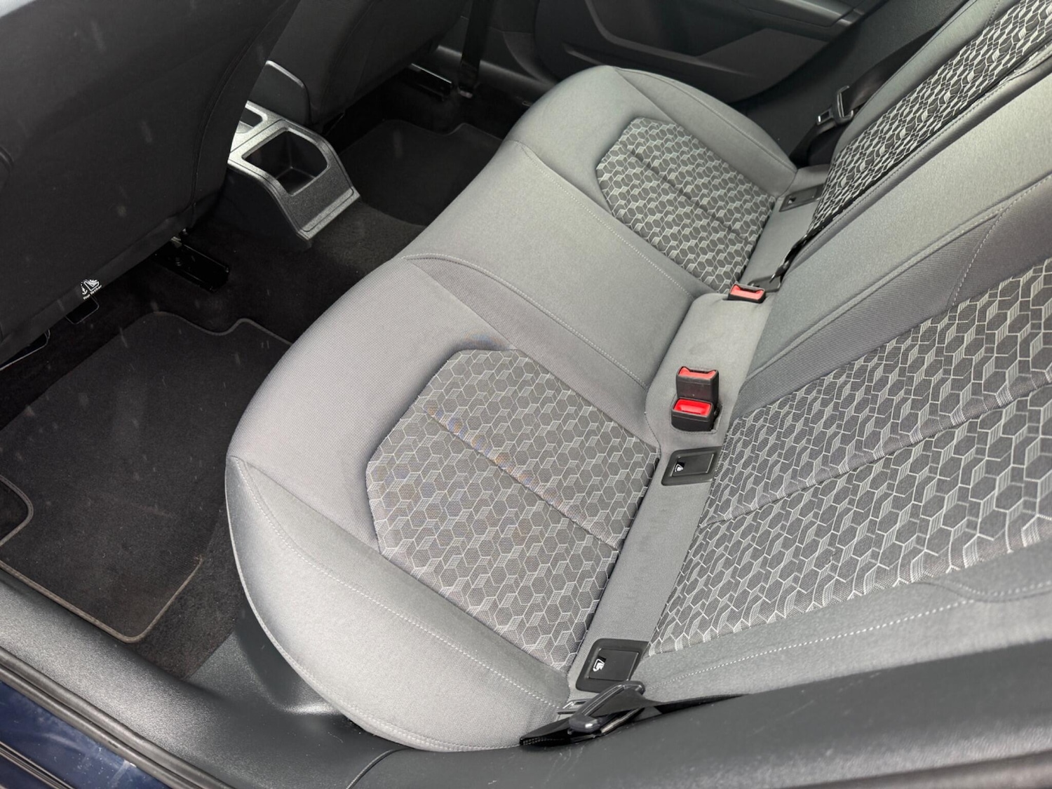 Used Audi A1 2019 for sale - 76689139: Photo 22