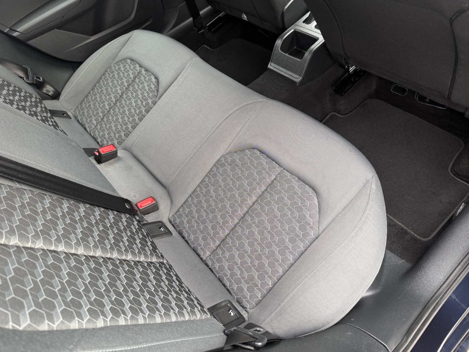 Used Audi A1 2019 for sale - 76689139: Photo 25