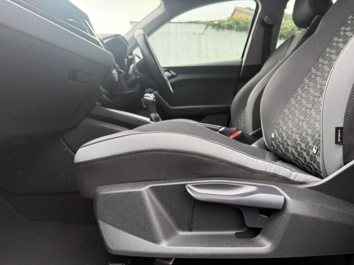 Used Audi A1 2019 for sale - 76689139: Photo 45