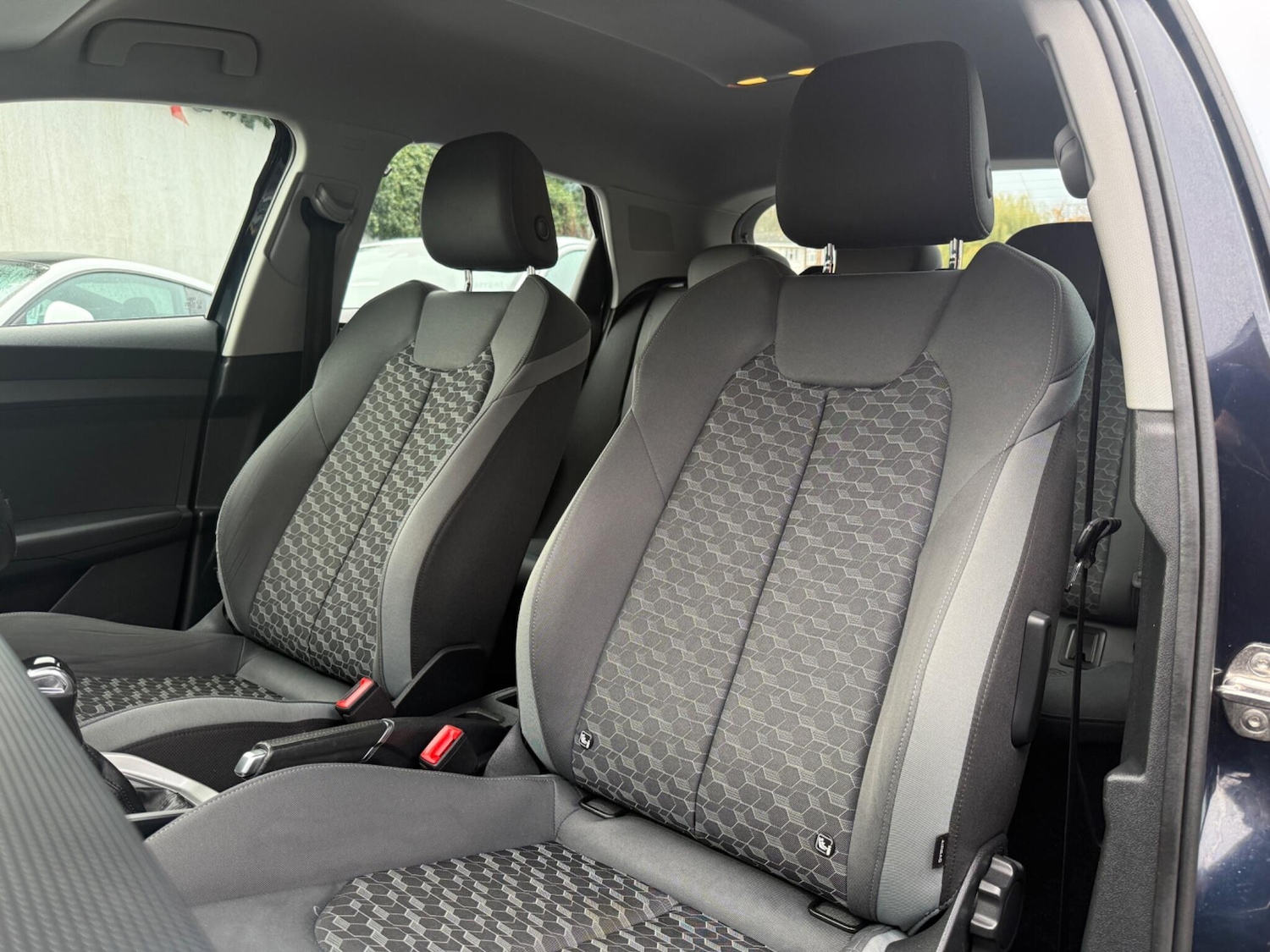 Used Audi A1 2019 for sale - 76689139: Photo 46