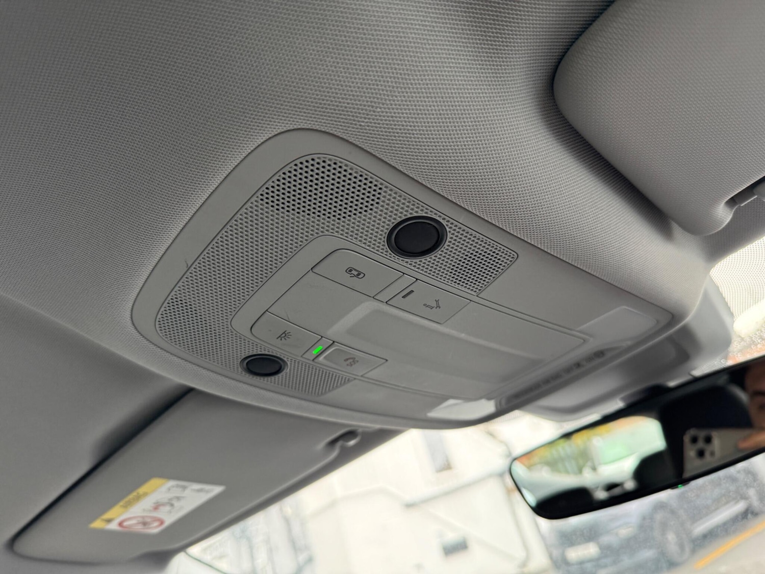 Used Audi A1 2019 for sale - 76689139: Photo 50