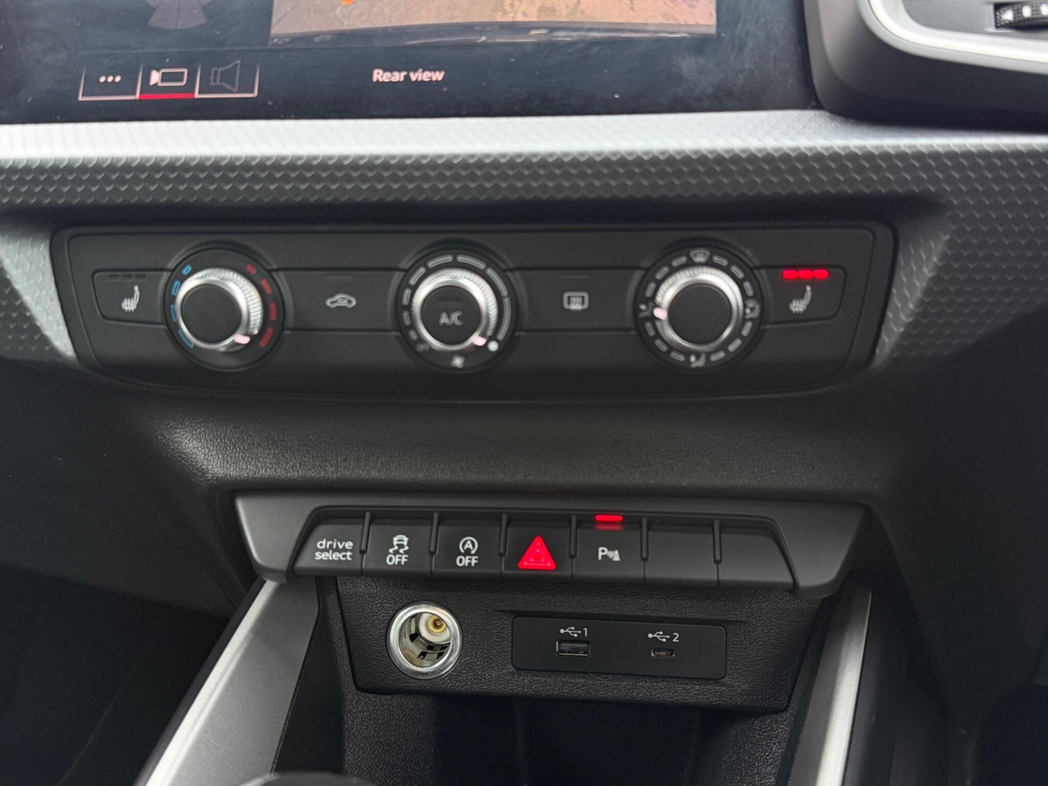 Used Audi A1 2019 for sale - 76689139: Photo 51