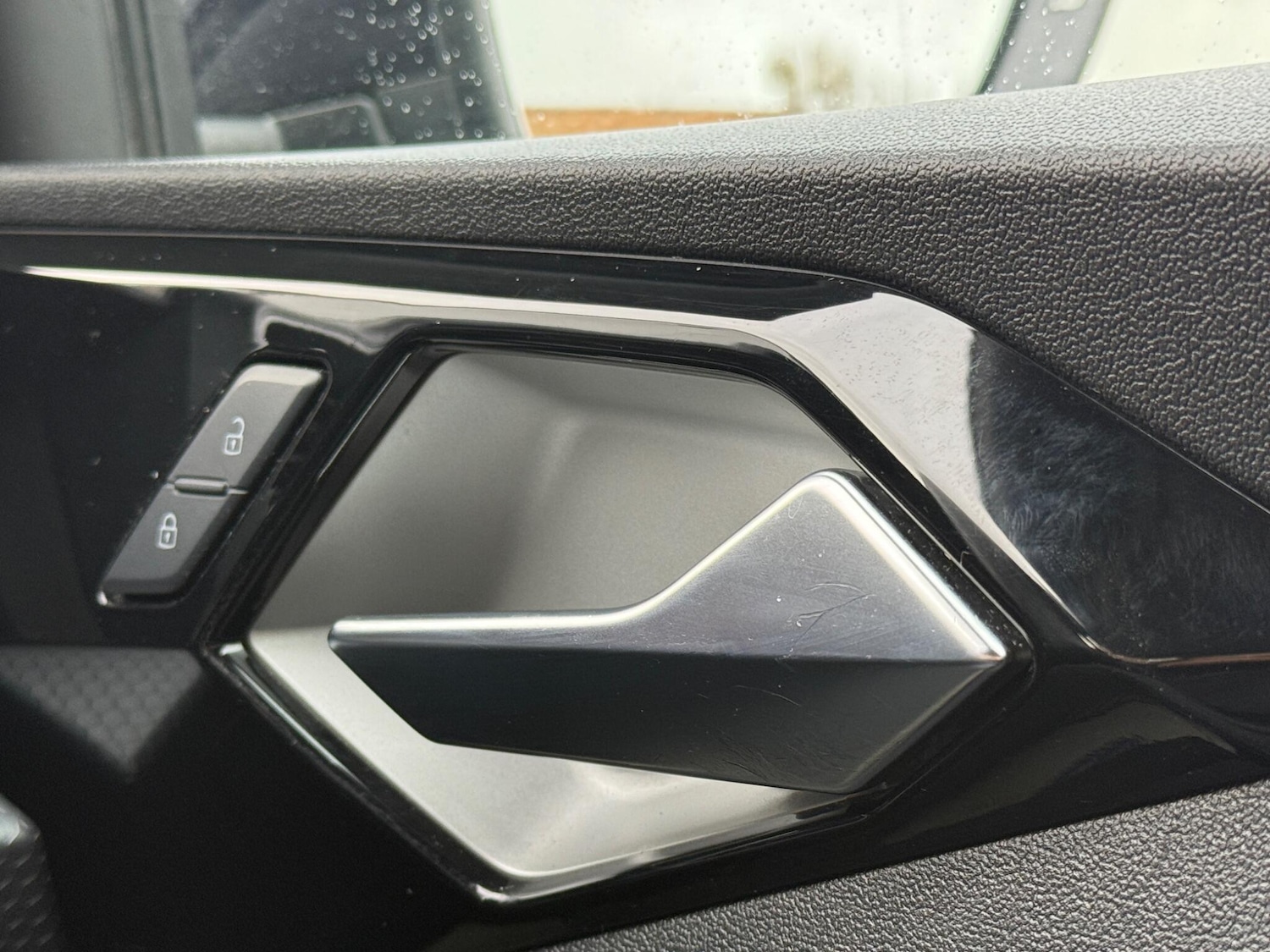 Used Audi A1 2019 for sale - 76689139: Photo 52