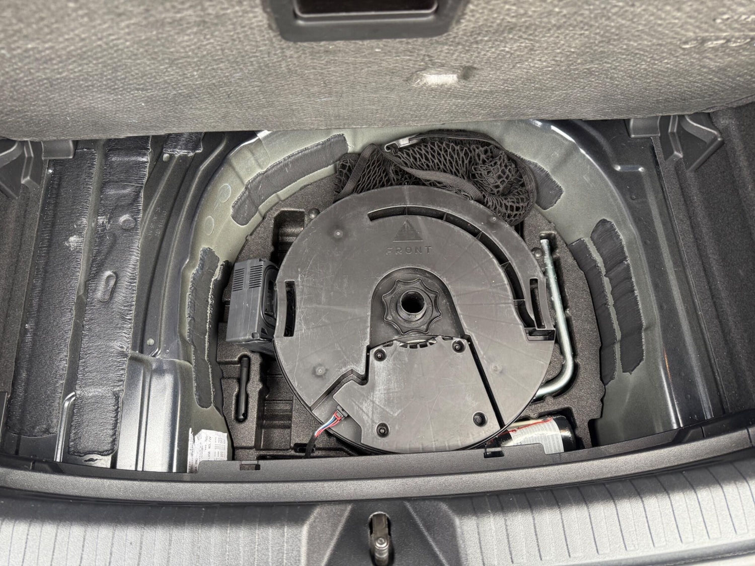 Used Audi A1 2019 for sale - 76689139: Photo 54