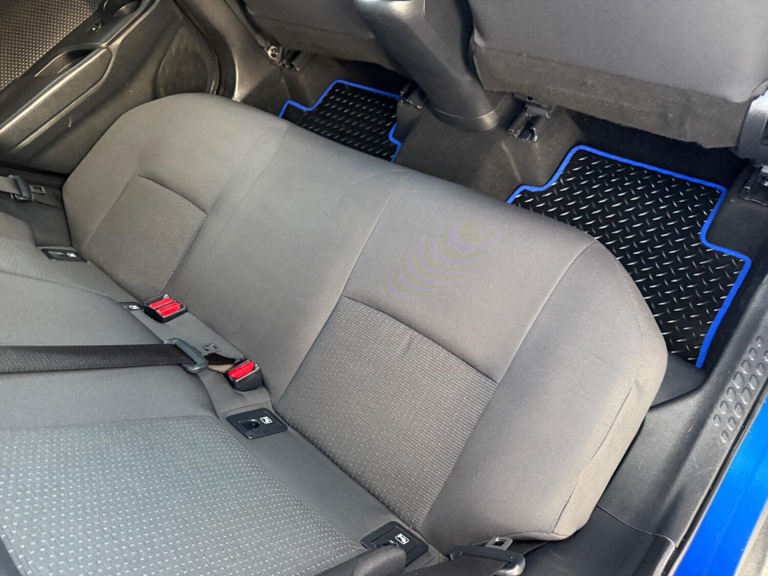 Used Toyota C-HR 2017 for sale - 76714875: Photo 19