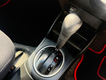 Used Honda Jazz 2012 for sale - 78504280: Photo