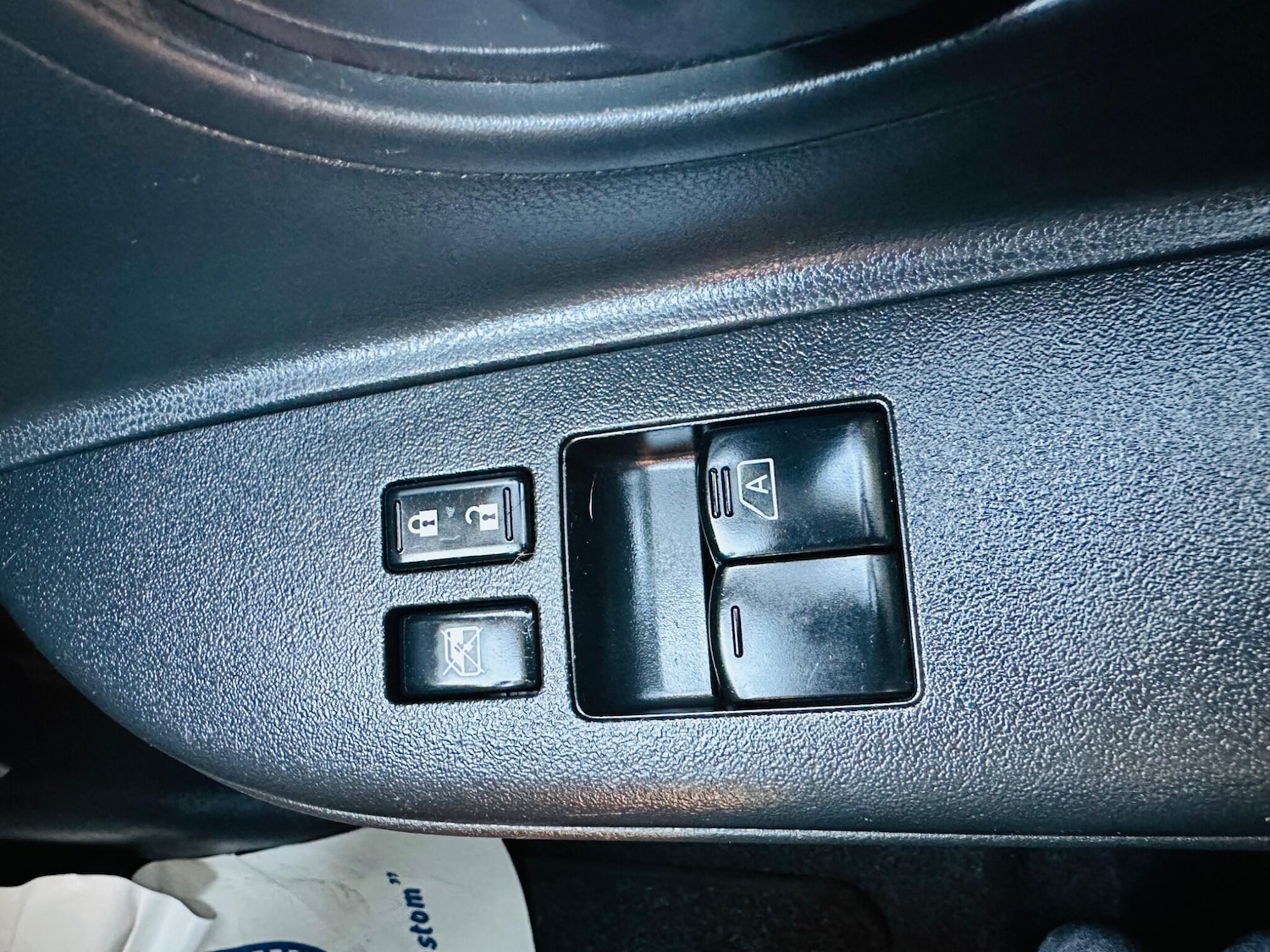 Used Nissan Micra 2012 for sale - 76997476: Photo 31