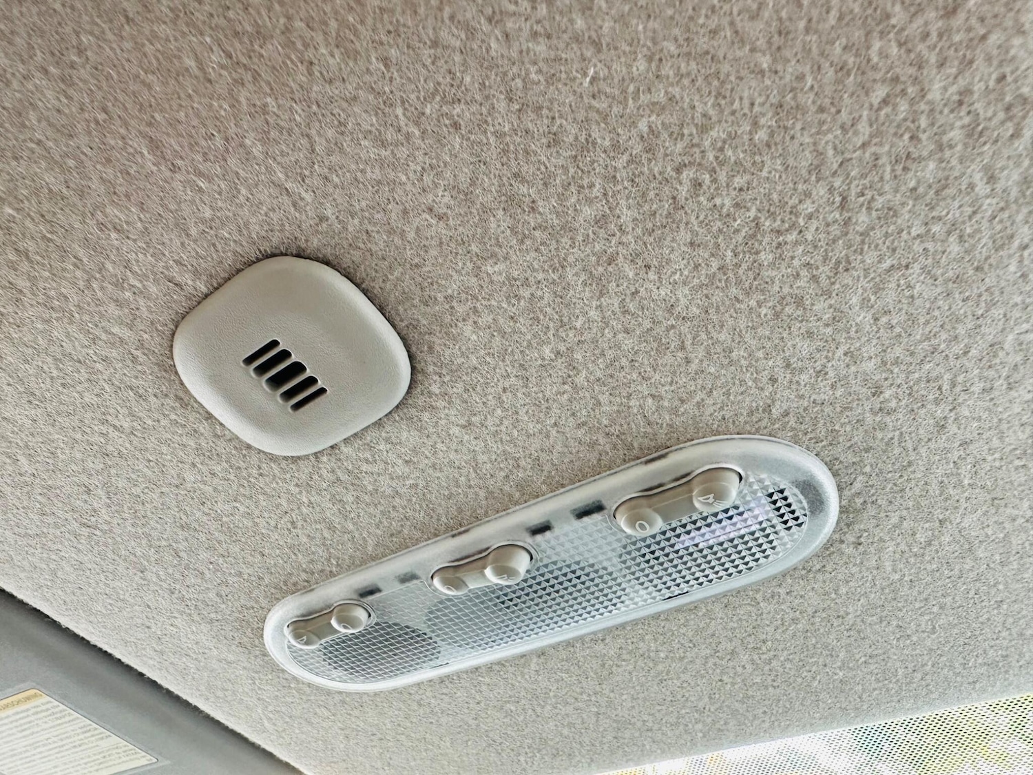 Used Nissan Micra 2012 for sale - 76997476: Photo 33