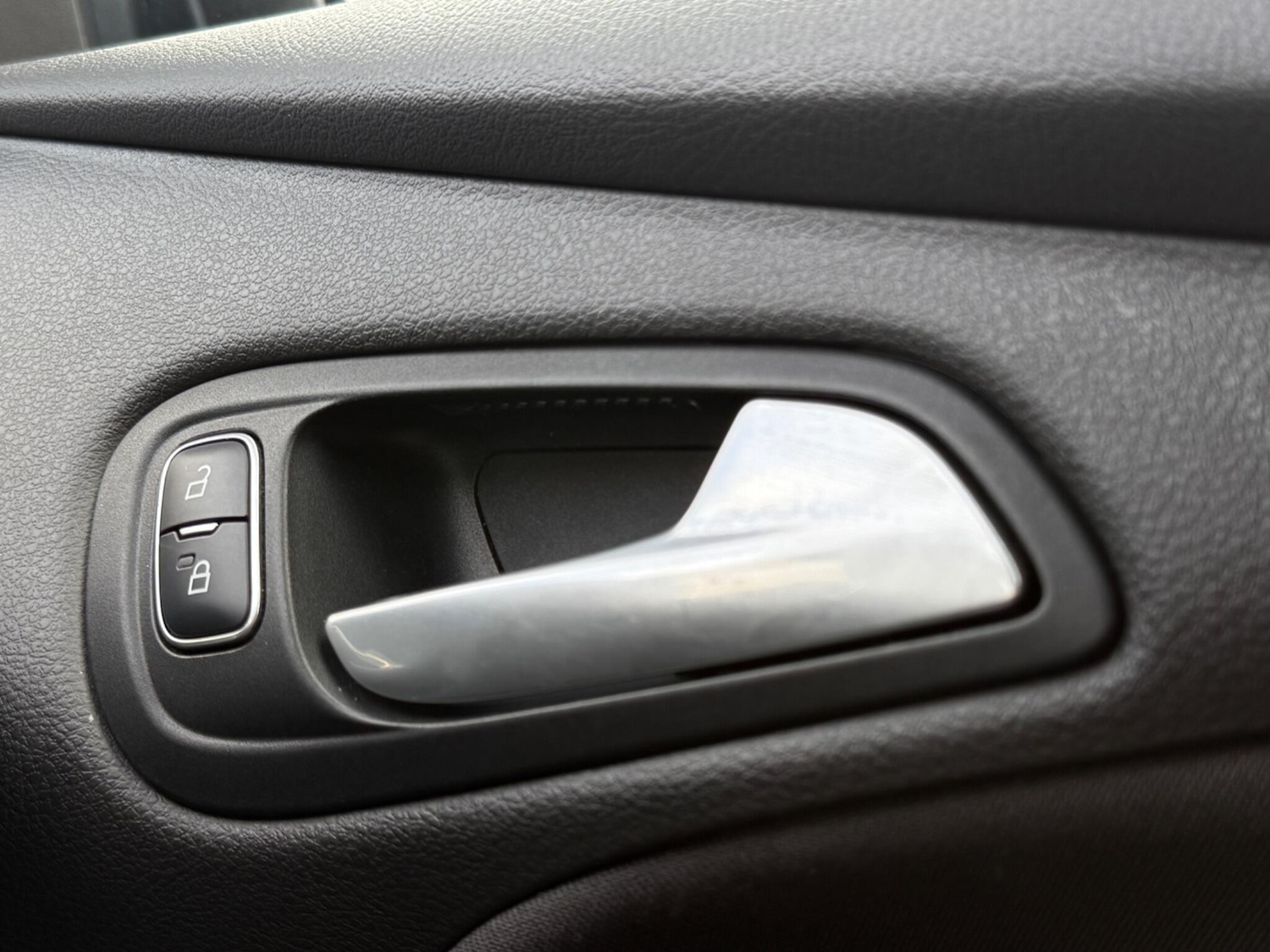 Used Ford Focus 2017 for sale - 77386386: Photo 27