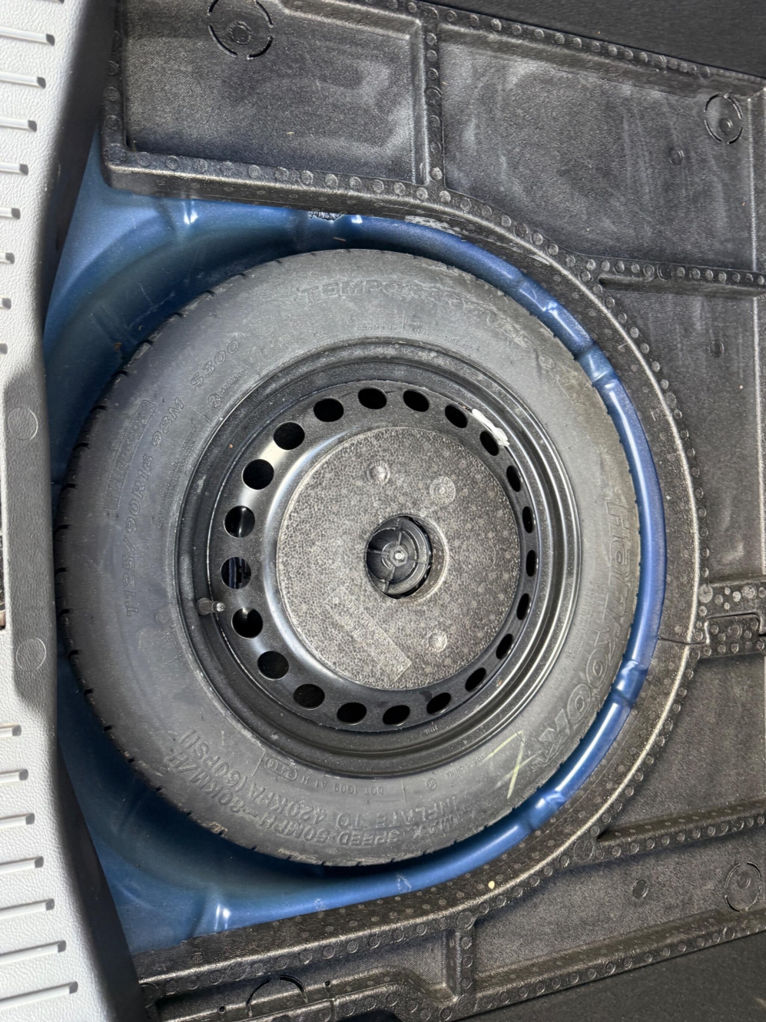 Used Ford Focus 2017 for sale - 77386386: Photo 33