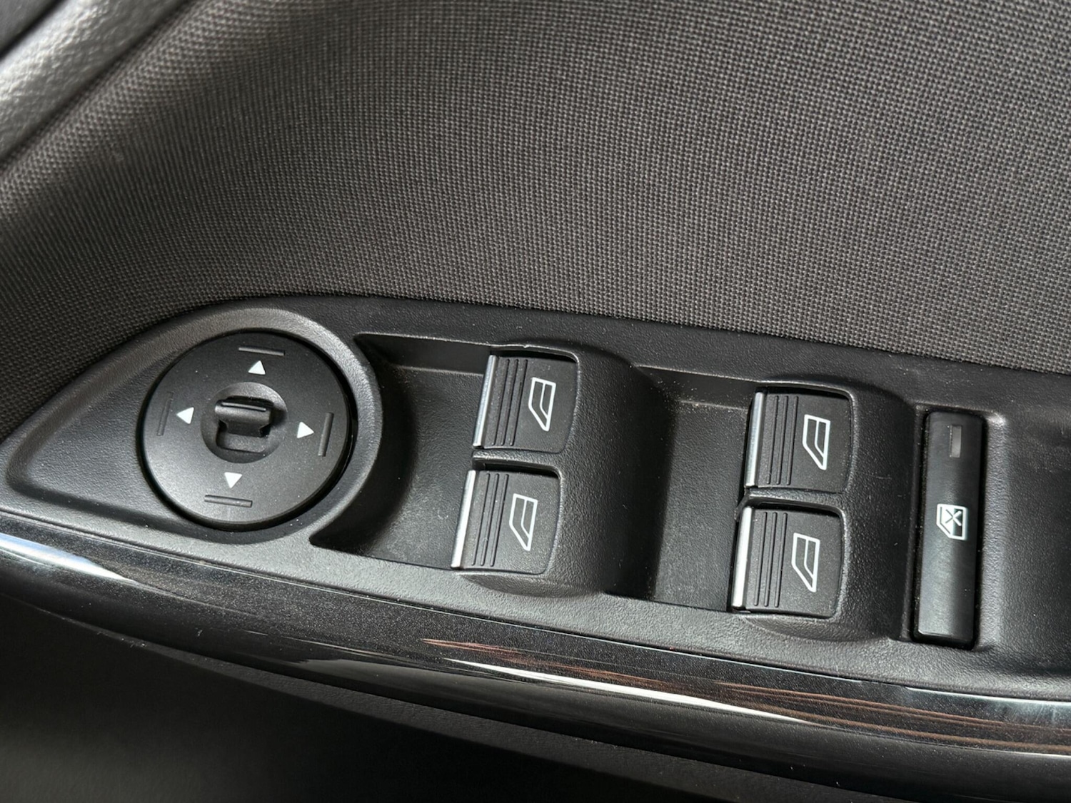 Used Ford Focus 2017 for sale - 77386386: Photo 43