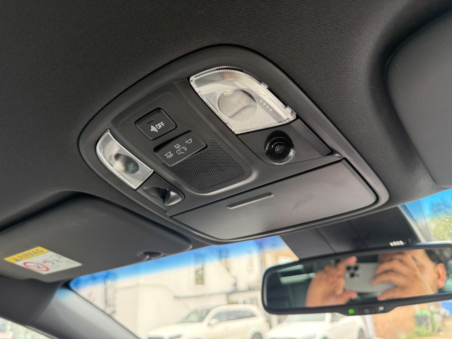 Used Kia Sportage 2018 for sale - 76012946: Photo 25