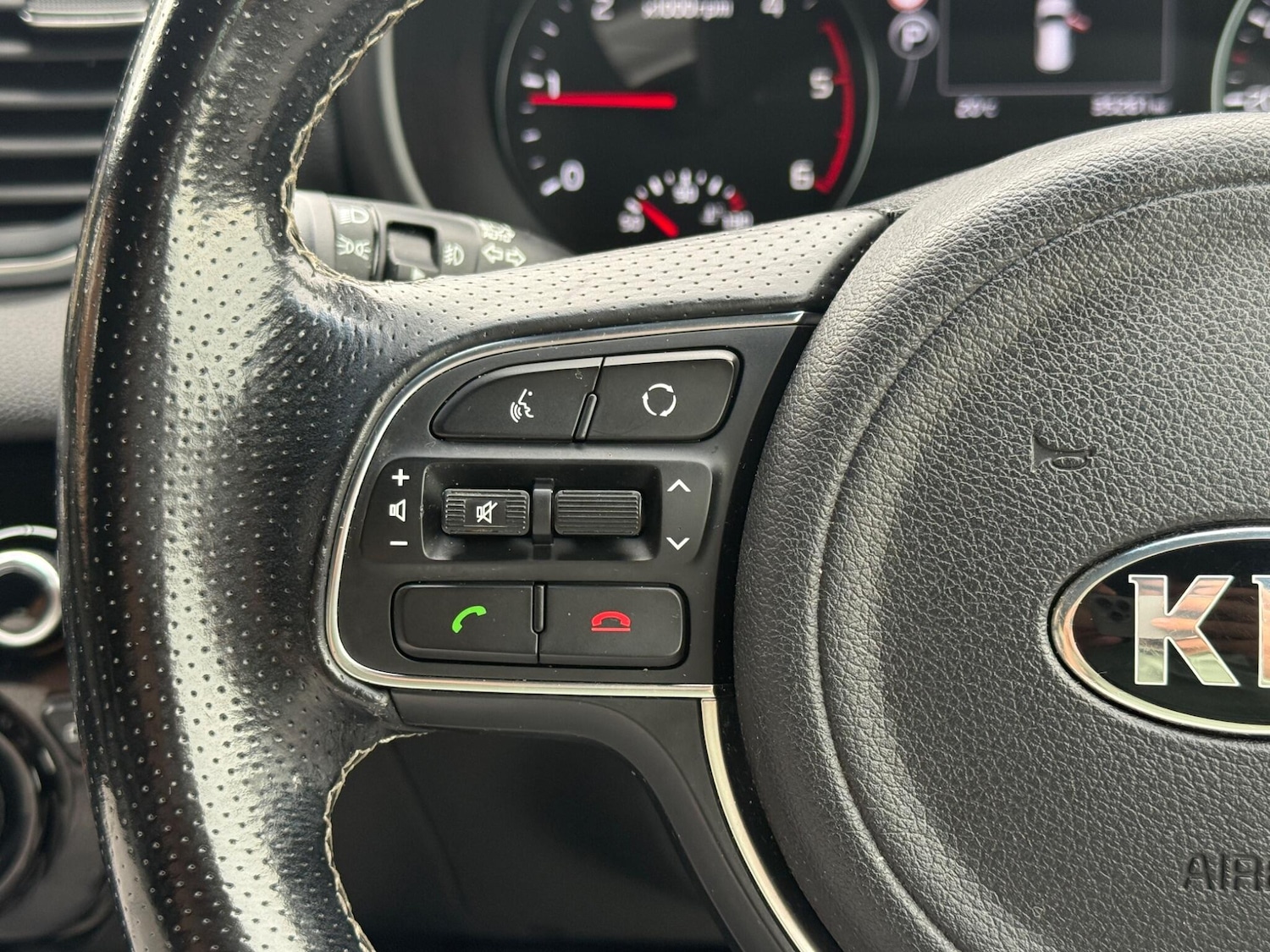Used Kia Sportage 2018 for sale - 76012946: Photo 30