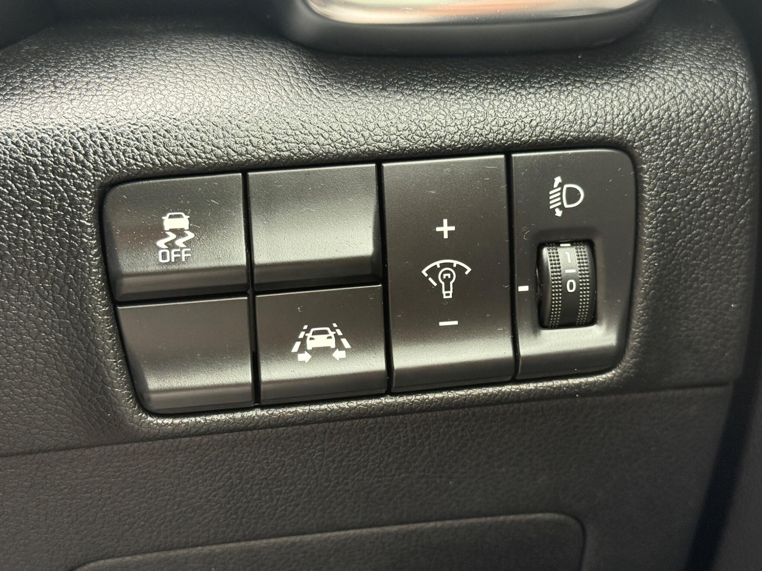 Used Kia Sportage 2018 for sale - 76012946: Photo 32