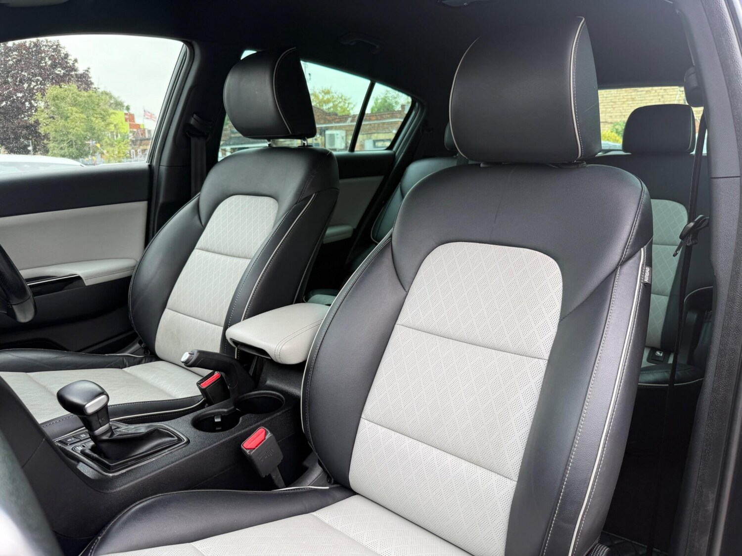 Used Kia Sportage 2018 for sale - 76012946: Photo 47