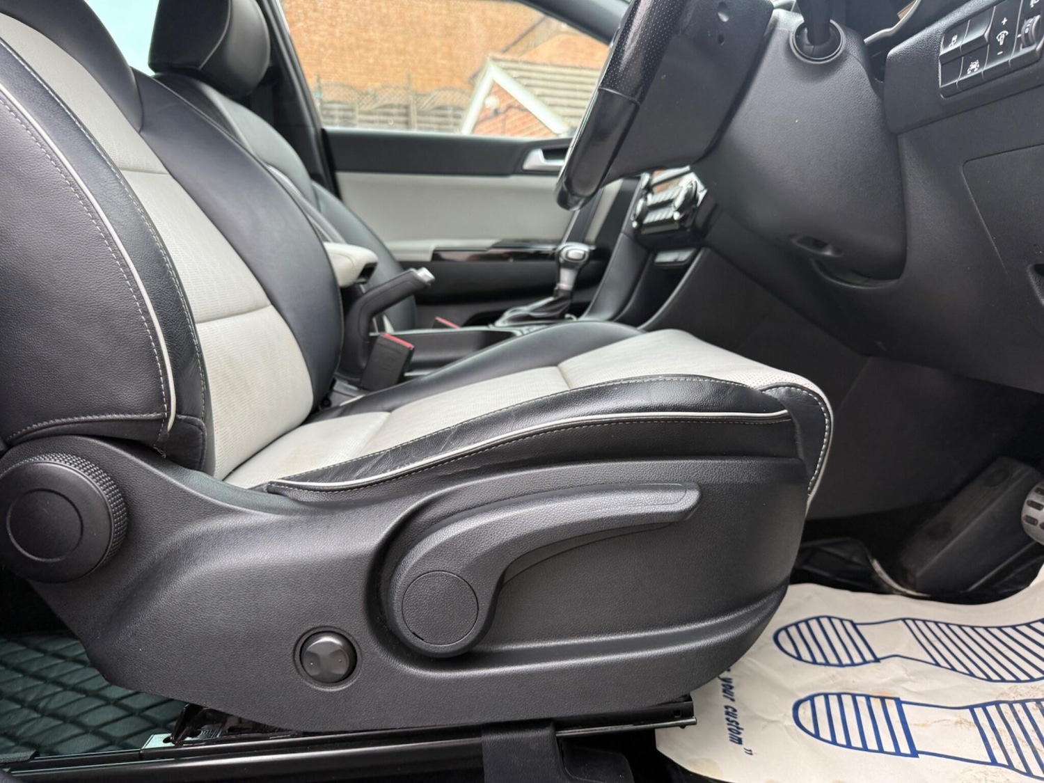 Used Kia Sportage 2018 for sale - 76012946: Photo 54
