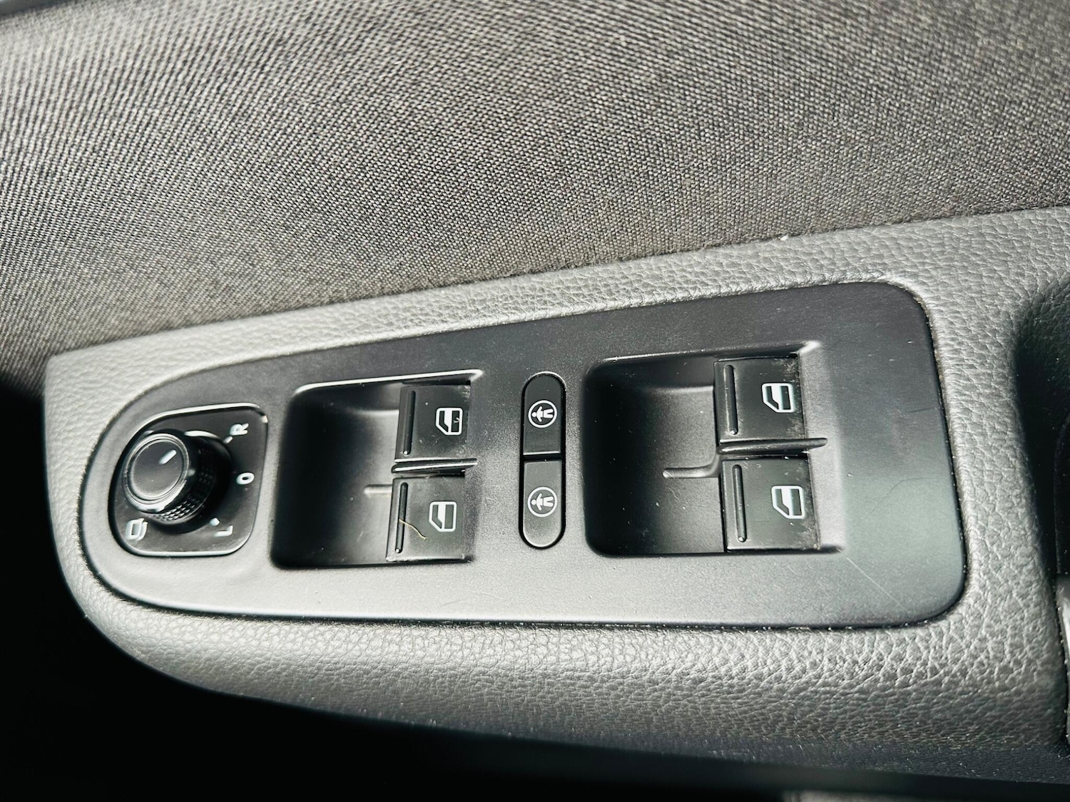 Used Volkswagen Sharan 2019 for sale - 76572315: Photo 30