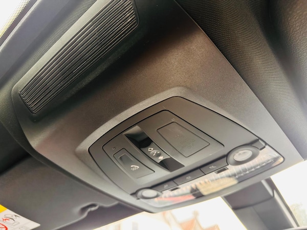 Used BMW X4 2015 for sale - 76174661: Photo 57