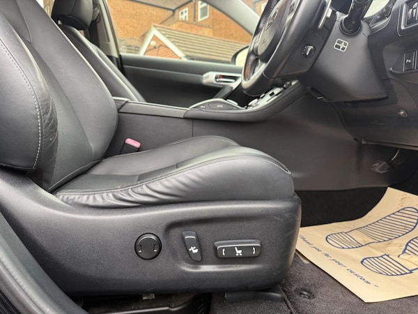 Used Lexus CT 2024 for sale - 75115025: Photo 24