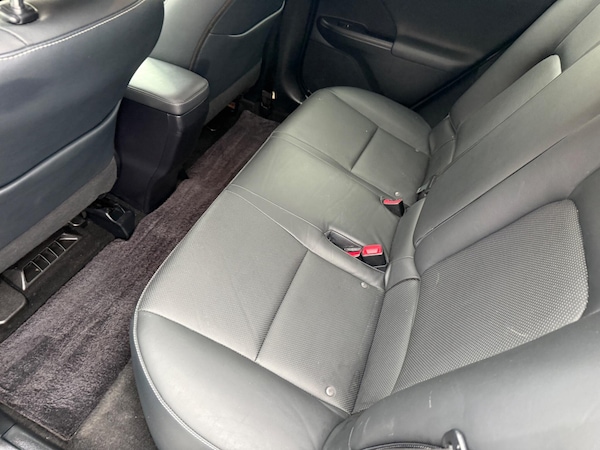 Used Lexus CT 2024 for sale - 75115025: Photo 26