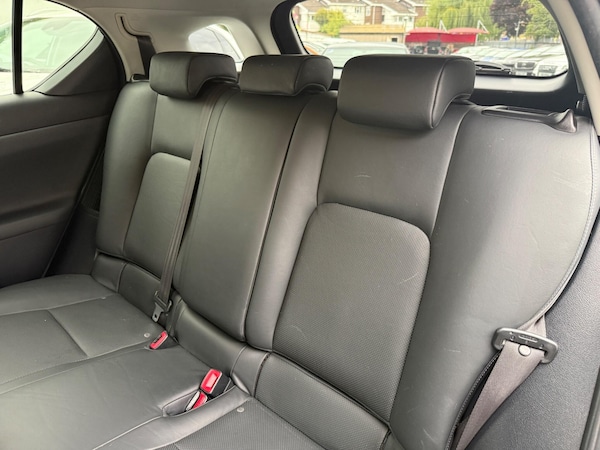 Used Lexus CT 2024 for sale - 75115025: Photo 27