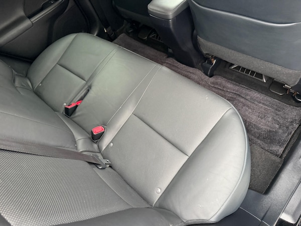 Used Lexus CT 2024 for sale - 75115025: Photo 29