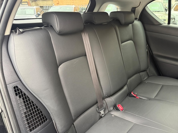 Used Lexus CT 2024 for sale - 75115025: Photo 30