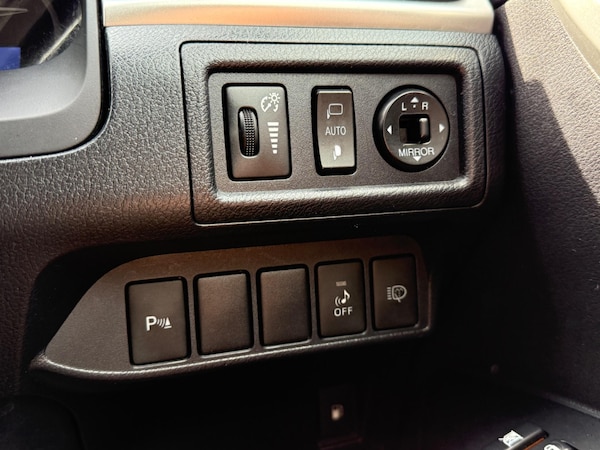 Used Lexus CT 2024 for sale - 75115025: Photo 31