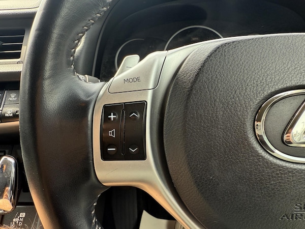 Used Lexus CT 2024 for sale - 75115025: Photo 32