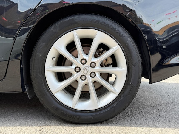 Used Lexus CT 2024 for sale - 75115025: Photo 34