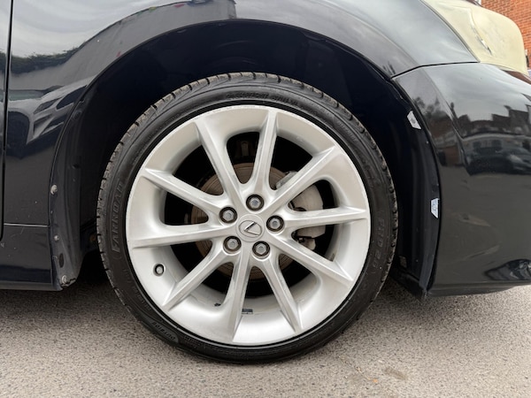Used Lexus CT 2024 for sale - 75115025: Photo 37