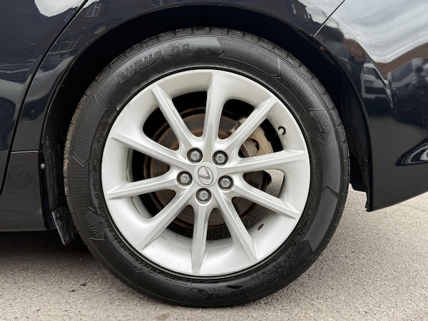Used Lexus CT 2024 for sale - 75115025: Photo 39