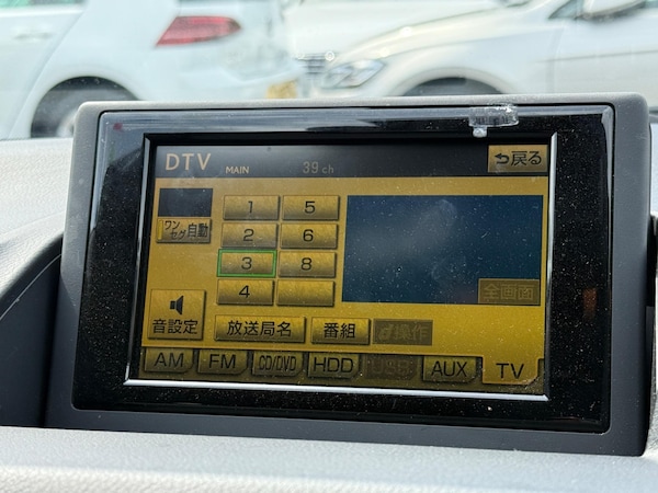 Used Lexus CT 2024 for sale - 75115025: Photo 40