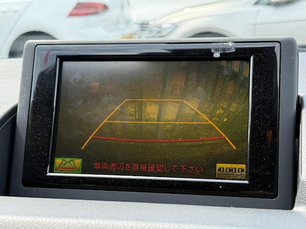 Used Lexus CT 2024 for sale - 75115025: Photo 41