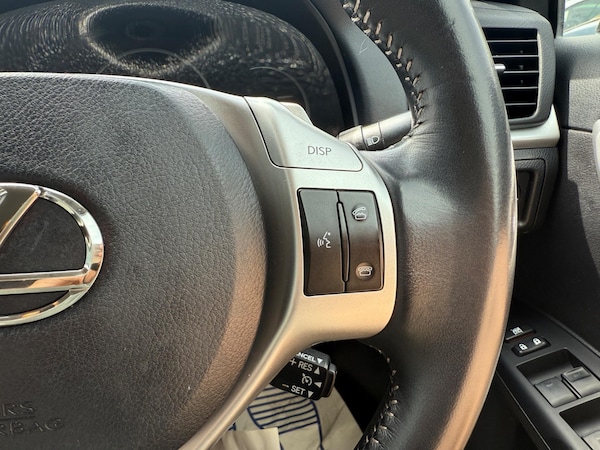 Used Lexus CT 2024 for sale - 75115025: Photo 42