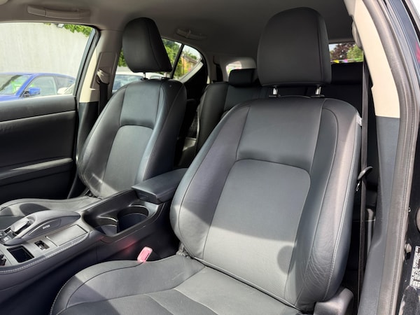 Used Lexus CT 2024 for sale - 75115025: Photo 46