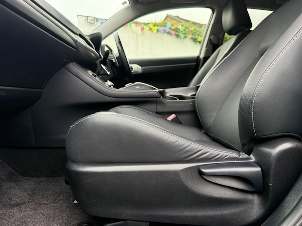 Used Lexus CT 2024 for sale - 75115025: Photo 50