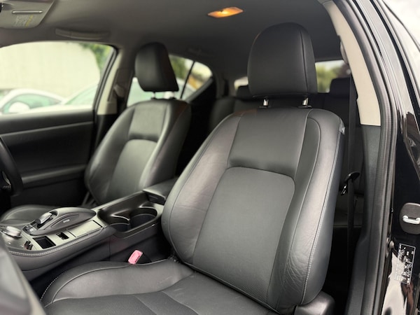 Used Lexus CT 2024 for sale - 75115025: Photo 51