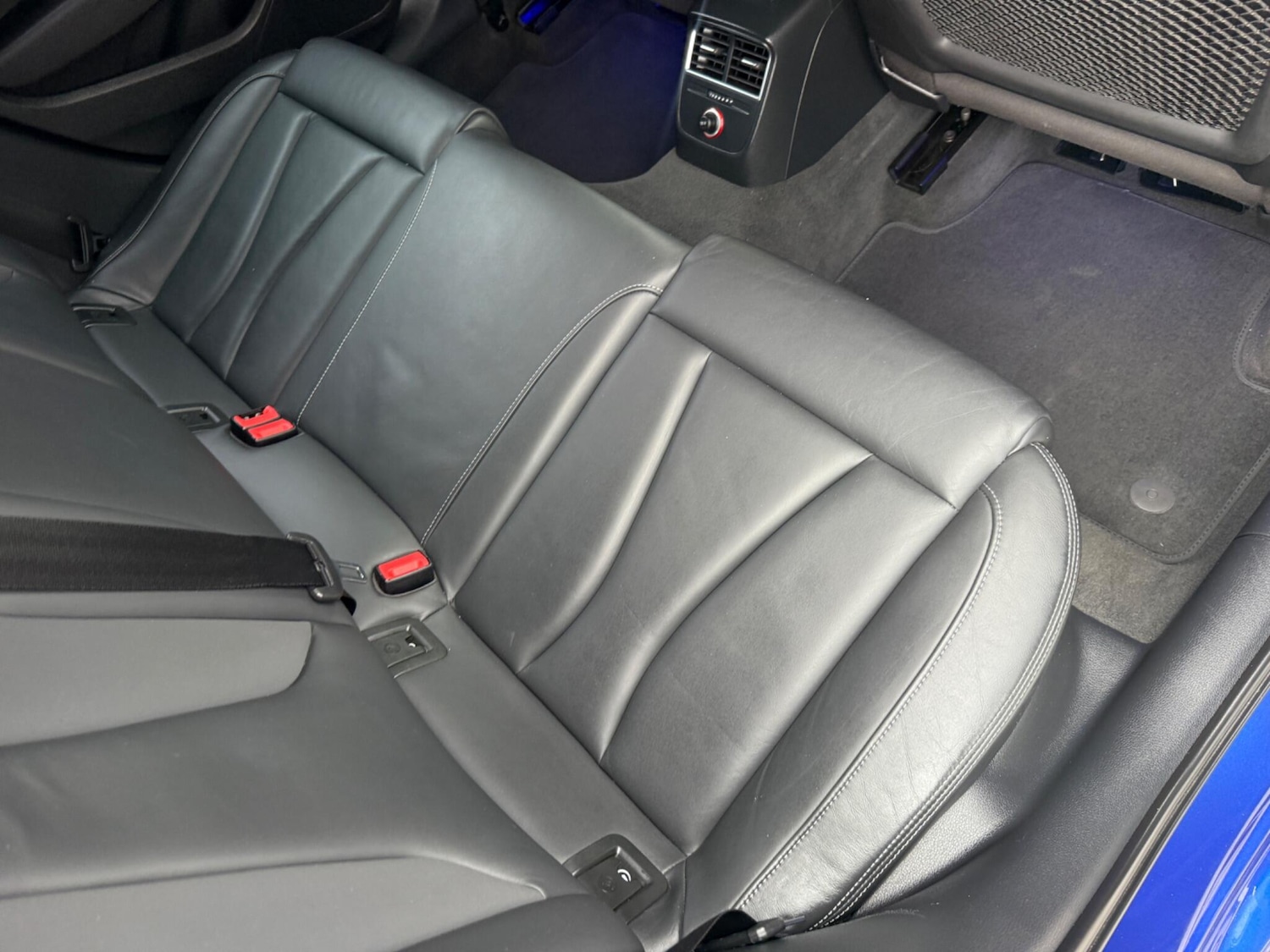 Used Audi RS3 2016 for sale - 78006492: Photo 23