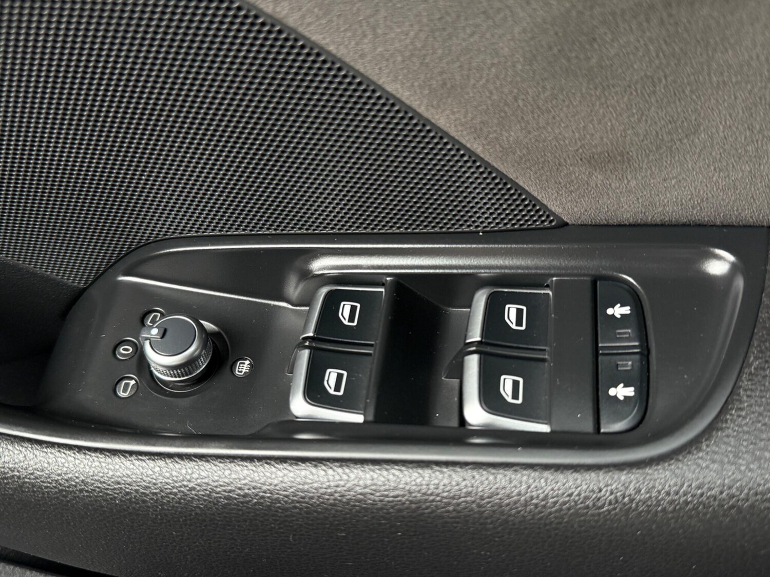 Used Audi RS3 2016 for sale - 78006492: Photo 27