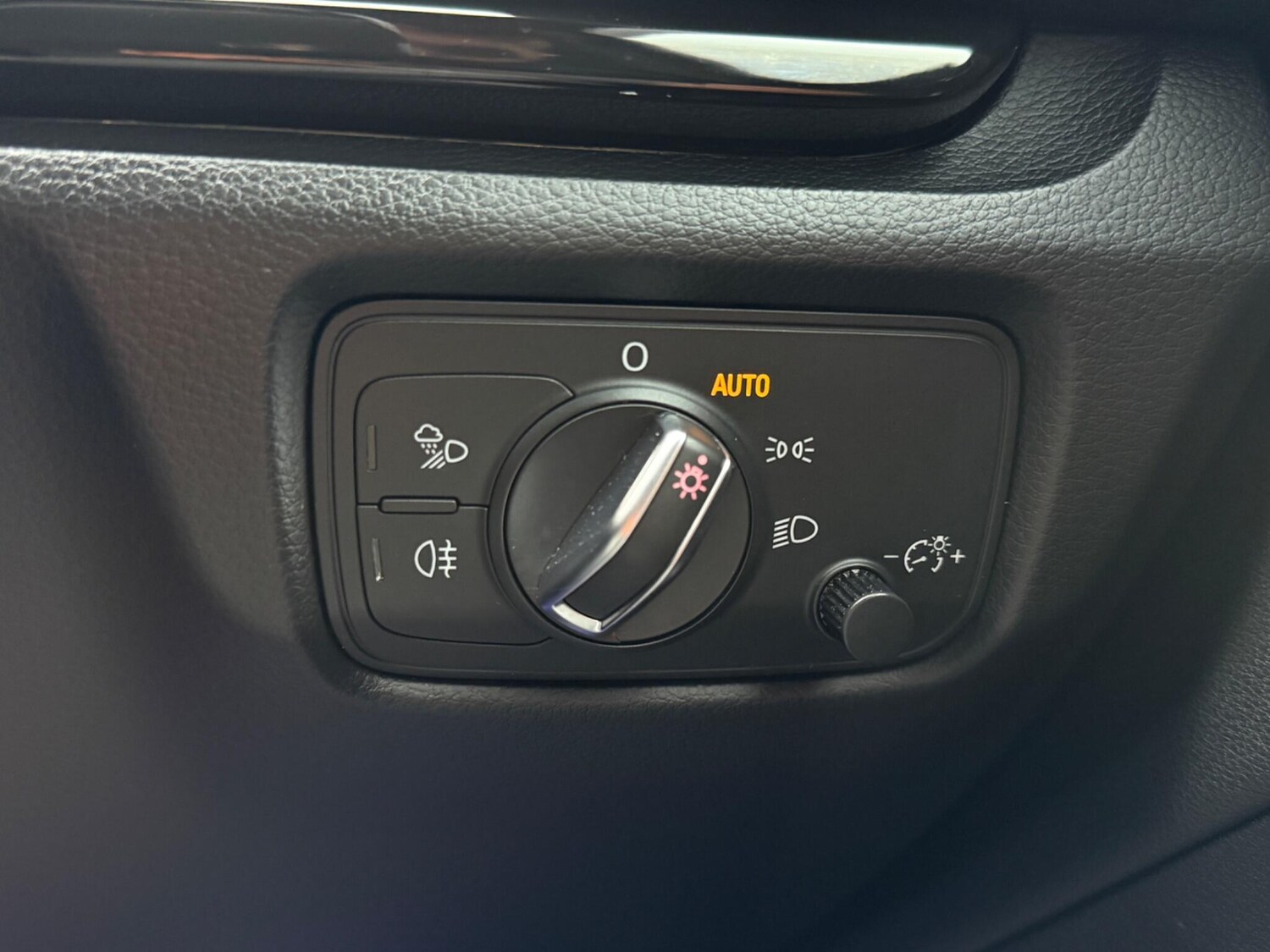 Used Audi RS3 2016 for sale - 78006492: Photo 28